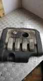 Motorabdeckung VW Touran (1T1, 1T2) 03G103925AHH