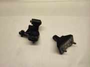 Türscharnier hinten links Mercedes-Benz CLA Shooting Brake (X117) A046572