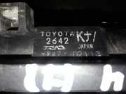 Kühler Toyota RAV 4 IV (A4) 96202118