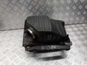 Luftfiltergehäuse Opel Meriva A () 9129743