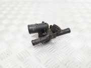 Thermostat Renault Master III Kasten (FV) 8200978549