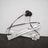 Fensterheber links vorne Ford Kuga II (DM2) CJ54S23201BK