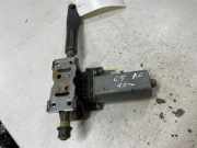 Steuergerät Sitzverstellung Citroen C5 III (RD) 984686104