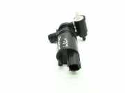 Elektromotor für Scheinwerferreinigung Volvo XC60 II (246) 1007149