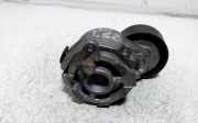 Gurtstraffer Fiat Doblo Van (119, 223) 55190813