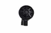 Lautsprecher rechts hinten Tesla Model X (5YJX) 100483300A