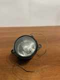 Bremsleuchte mitte Renault Laguna III (T) 8200074008