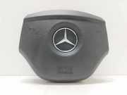 Schleifring Airbag Mercedes-Benz B-Klasse Sports Tourer (W245) 61460330E