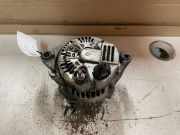 Lichtmaschine Kia Sorento I (JC) 373004A300