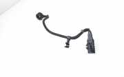 Klopfsensor Mercedes-Benz Sprinter 5t Kasten (906) A0071531228