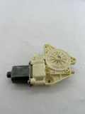 Motor Fensterheber rechts hinten Mercedes-Benz E-Klasse (W212) A2048200642