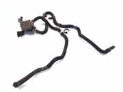 Ölpumpe Lexus RX 4 (L2) 3530048020