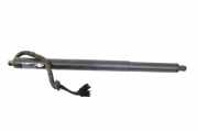 Heckklappendämpfer links Mini Mini Countryman (F60) 7405763