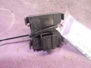 Schalter für Fensterheber links vorne Audi A3 (8L) 8L0959851