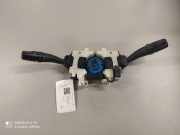 Blinkerschalter Hyundai Tucson I (JM) 212000451