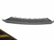 Kühlergrill unten Opel Insignia B Grand Sport (Z18) 13491183
