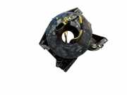 Schleifring Airbag Ford Focus Stufenheck (DFW) 98AB13N064AG