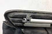 Kühlergrill komplett Opel Meriva B () 13162160