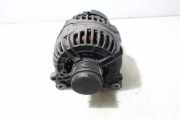 Lichtmaschine Audi A6 Avant (4B, C5) 028903031