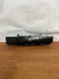 Schalter für Warnblinker Mercedes-Benz Sprinter 3,5t Pritsche (906) A9068700910