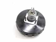 Bremskraftverstärker Volvo S60 II (134) P31400789