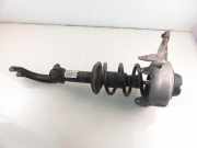 Stoßdämpfersatz Vorderachse Audi A4 Avant (8K, B8) 8K0413031BF