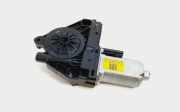 Motor Fensterheber rechts Volvo XC60 II (246) WR12718