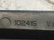 Wischerarm vorne Peugeot 607 () 102415