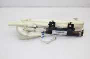 Airbag Dach links Jeep Grand Cherokee III (WH, WK) P55116641AG