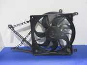 Elektrolüfter Opel Astra G Stufenheck (T98) 90570735
