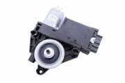 Motor Fensterheber rechts hinten Volvo XC40 (536) 32283266