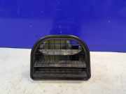 Ziergitter Volvo XC90 I (275) 31101024