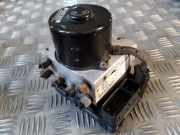 Pumpe ABS Chrysler Voyager II (ES) 04686702AEA
