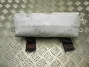 Airbag Knie Ford Focus Turnier (DNW) 30004336H