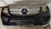 Stoßstange vorne Mercedes-Benz GLE (W166) A0008880160