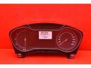 Tachometer Ford Galaxy (WA6) BS7T10849VG