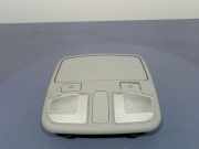 Innenleuchte Hyundai Sonata V (NF) 92800103K0XX
