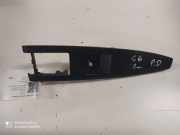 Schalter für Fensterheber links vorne Citroen C6 (T) 96519386ZD