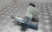 Hauptbremszylinder Mercedes-Benz E-Klasse (W211) A2044300002