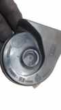 Hupe Volvo V70 III (135) A046522