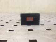 Schalter für Warnblinker VW Transporter T4 Fahrgestell () 703953235