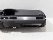 Armaturenbrett Volvo XC70 II (136) 1286194