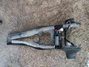 Mittelkonsole VW Polo III (6N2) 6N0863243