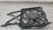 Elektrolüfter Opel Zafira B (A05) 0130303986