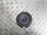Lautsprecher rechts vorne Ford Mondeo V Stufenheck (CD) 6M2T18808AC