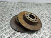 Bremsscheibe links hinten VW Golf VII Variant (BA, BV)