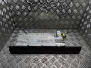 Airbag Knie VW Transporter T5 Multivan () 7H1880200A