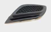 Kühlergrill unten Volvo XC60 II (246) 31290657