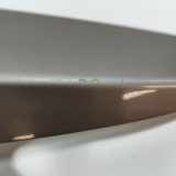 Gehäuse für Kennzeichenleuchte Toyota Auris Touring Sports (E180) 7681102830