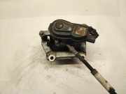 Bremssattel rechts hinten Porsche Macan 1 (95B) 95B615406M